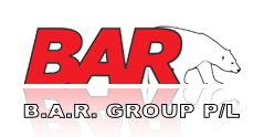 Bar Group Logo