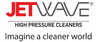 Jetwave Logo