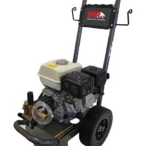 Picture of 3000PSI 10Lmin pressure cleaner