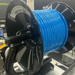 60m 1 4 hose and reel