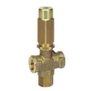 safety valve image